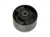 Support moteur Engine Mount:1807.47