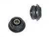 втулка Подвески Control Arm Bushing:116 333 63 14