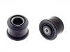 Control Arm Bushing:126 333 30 14