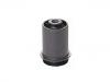 悬架衬套 Control Arm Bushing:168 333 07 14