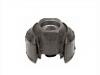 Suspension Bushing Subframe Mount:115 330 14 75