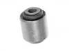 Control Arm Bushing:7700 819 929