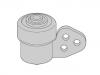 Control Arm Bushing:0352 309