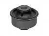 Suspension Bushing Control Arm Bushing:3523.92