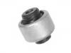 Control Arm Bushing:3523.91