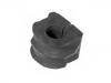 Suspension, stabilisateur Stabilizer bushing:1J0 411 314 G