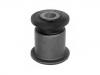 Control Arm Bushing:7D0 407 183