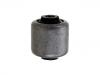 Control Arm Bushing:31 12 1 124 622