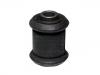 悬架衬套 Control arm bushing:0352 364