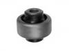 Control arm bushing:3523.AG