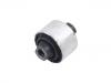 втулка Подвески Control Arm Bushing:4D0 407 182 E