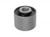 悬架衬套 Control Arm Bushing:8E0 407 181 B