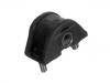 Control arm bushing:3523.51