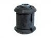 Control arm bushing:0352 357