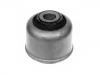 悬架衬套 Control arm bushing:77 00 789 478