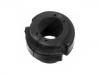 Soporte, estabilizador Stabilizer bushing:4D0 411 327 F