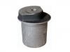 Suspension Bushing Suspension Bushing:04 02 644