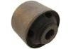 Suspension Bushing:MR210729