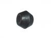 втулка Подвески Suspension Bushing:116 333 40 14