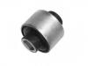 悬架衬套 Control Arm Bushing:211 333 11 14