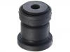 Suspension Bushing Control Arm Bushing:1 061 570