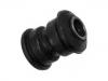 Control Arm Bushing:638 333 00 14