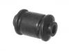 Suspension Bushing:4 366 976