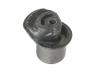 втулка Подвески Suspension Bushing:1H0 501 541 A