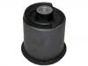 悬架衬套 Suspension Bushing:1J0 501 541 D