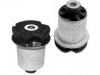 Suspension Bushing:8D0 501 541 D