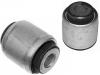 втулка Подвески Suspension Bushing:8E0 501 541 S