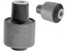 悬架衬套 Suspension Bushing:8E0 511 523 C