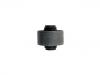 悬架衬套 Control Arm Bushing:54555-25000