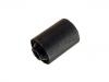 Suspension Bushing:51393-SH3-003