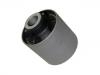 втулка Подвески Suspension Bushing:MB864736