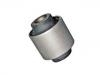 Suspension Bushing:MR223673