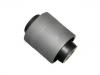 悬架衬套 Suspension Bushing:MR403464