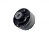 Suspension Bushing:MR519127