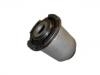 Suspension Bushing Suspension Bushing:MR112711