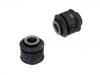 悬架衬套 Suspension Bushing:55152-51E00