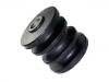 Suspension Bushing:55045-D0101