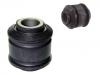 Suspension Bushing Suspension Bushing:55152-50A10