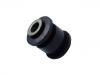 悬架衬套 Suspension Bushing:55136-0M000