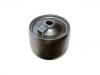 втулка Подвески Suspension Bushing:55045-2Y002