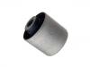 втулка Подвески Suspension Bushing:55046-0W001