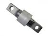 втулка Подвески Control Arm Bushing:52393-SM4-013