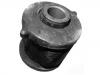 втулка Подвески Suspension Bushing:48725-12150