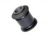 悬架衬套 Suspension Bushing:48725-12370