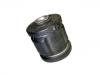 Suspension Bushing:48725-03010