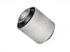 Suspension Bushing Suspension Bushing:48706-60040